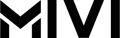 Mivi