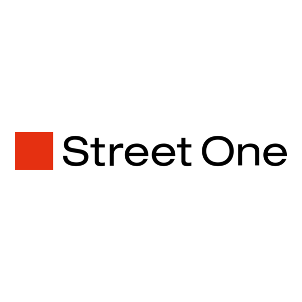 Street-One
