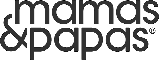 Mamasandpapas