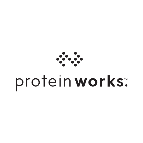 Protein Works