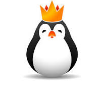 Kinguin