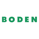Boden
