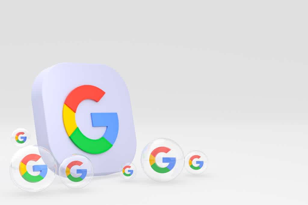 SEO mu Yoksa Google Ads'mi İşletmenize Daha Uygun?