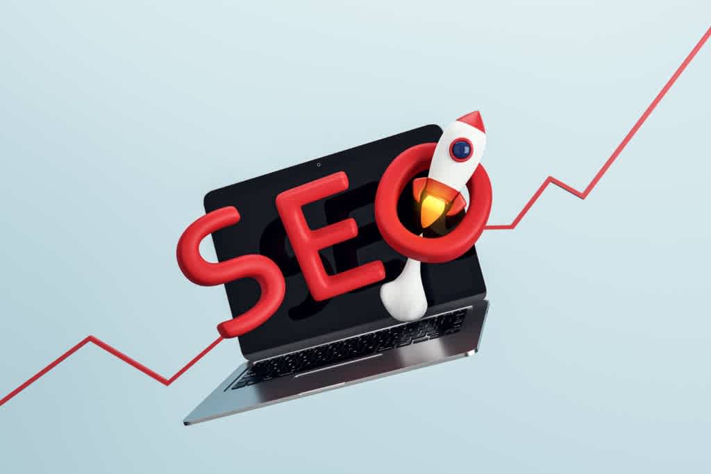 Ankara SEO Danışmanlığı