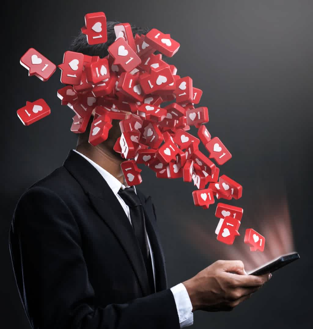 Marka Patent Hizmetleri