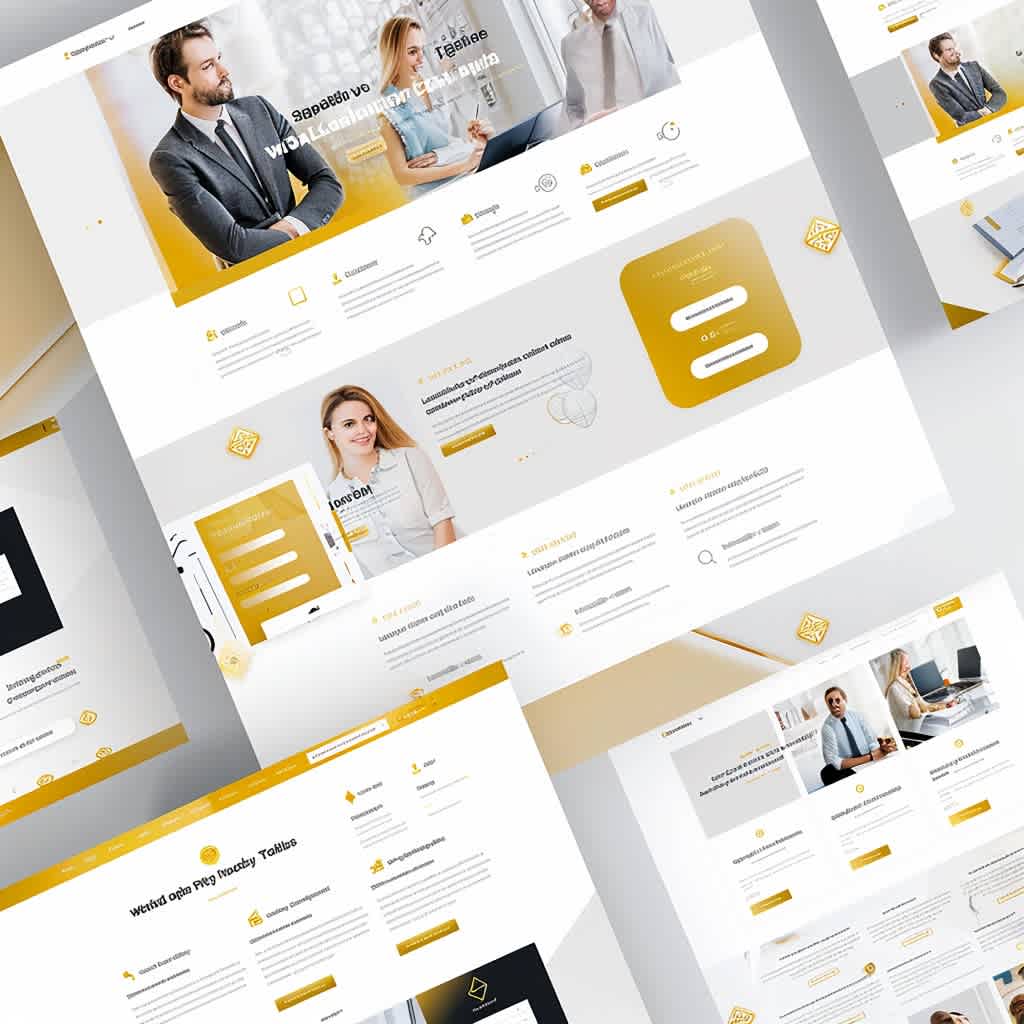Ucuz Web Sitesi