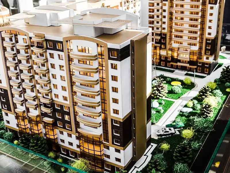 Müteahhitten Ev Alırken Dikkat Edilmesi Gerekenler