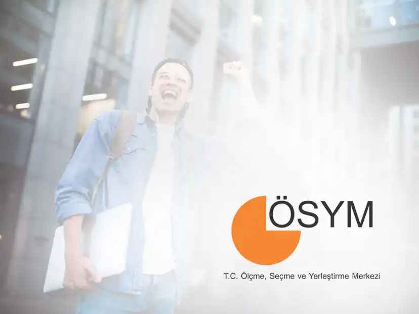 Üniversitelere Kayıt Nasıl Yapılır? 