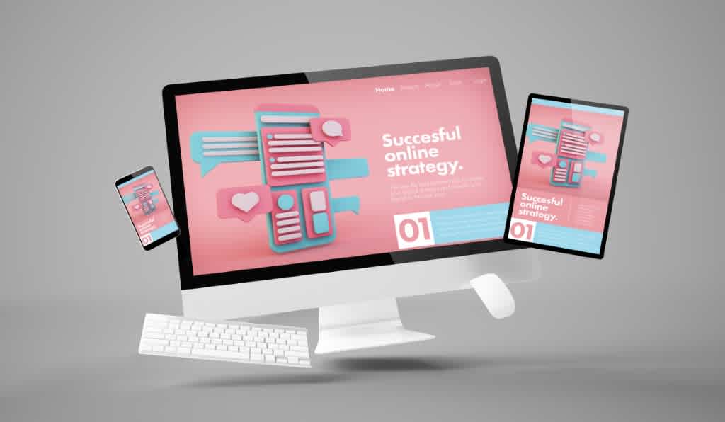 Yapay Zeka Web Sitelerindeki Trafiği Neden Düşürüyor?