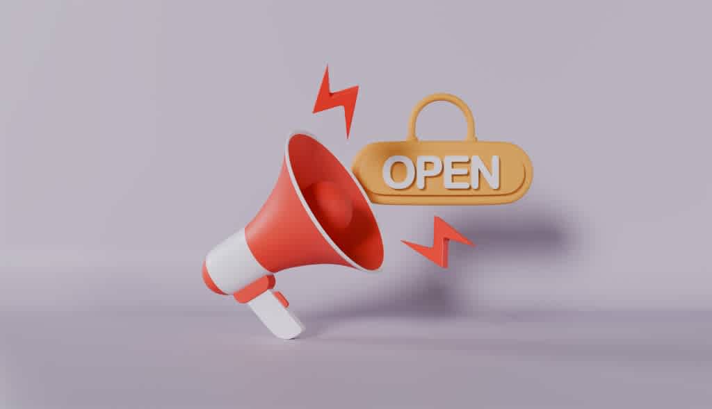 Domain ve Hosting Nedir?