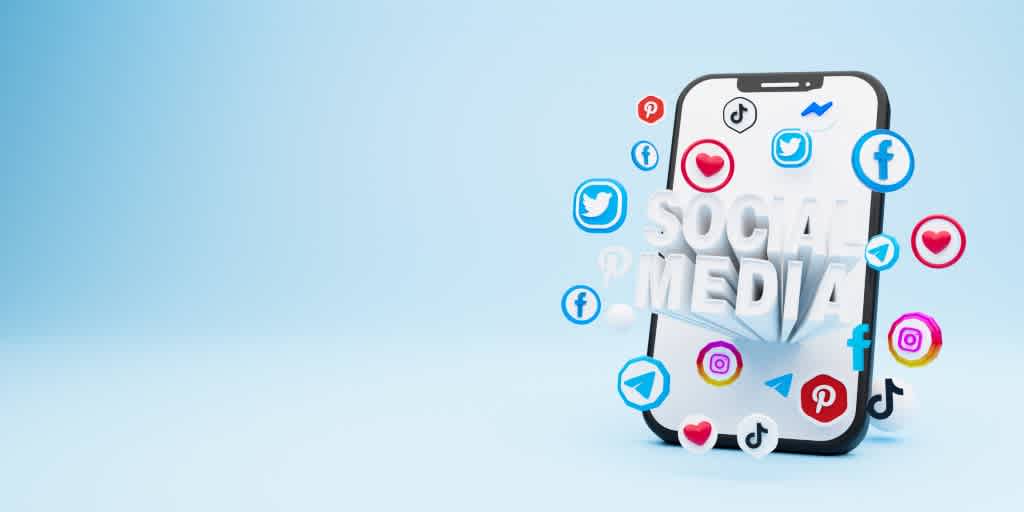 Sosyal Medya Danışmanlığı