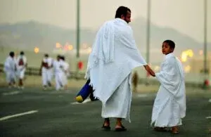 Ihram