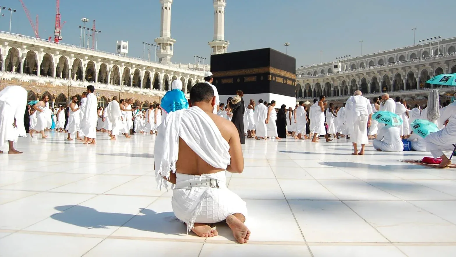 Umrah.jpg