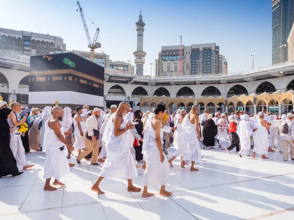 Obligations-Regarding-Prayers