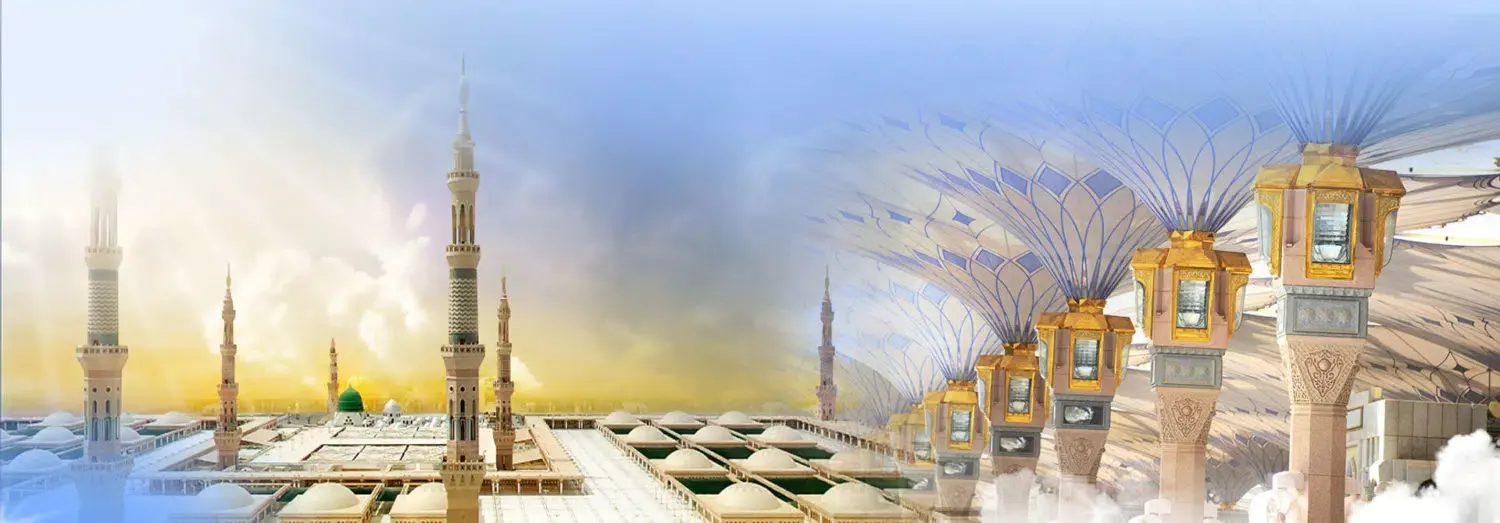 How to Choose the Ideal December Umrah Deal