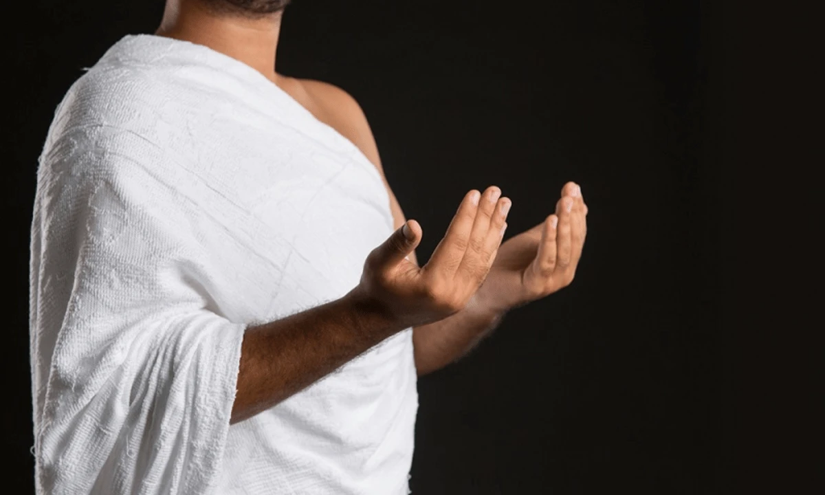 dua1
