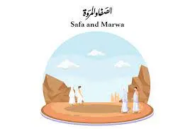 SAFA