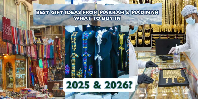 best gift ideas