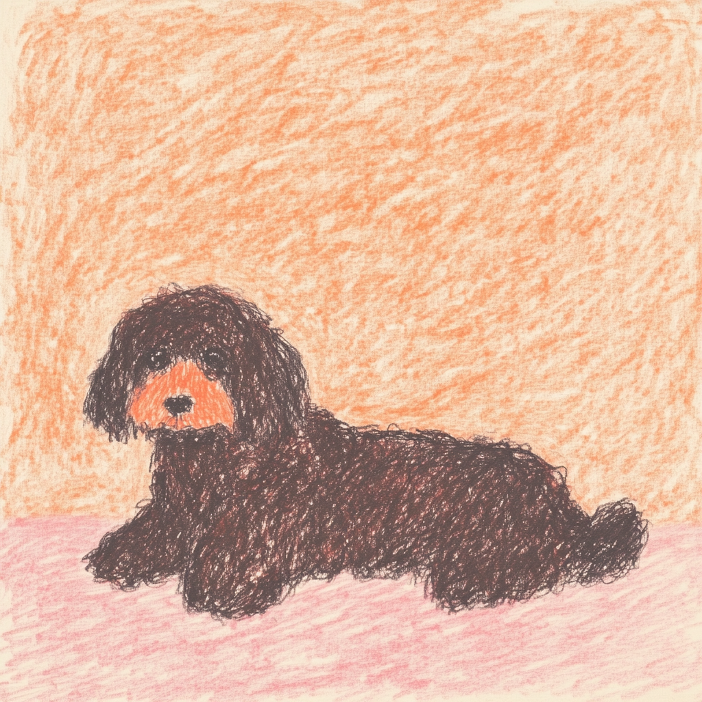 Puppy-Friendly Home Carpeting: Choosing the Best Options for Safety and Comfort
