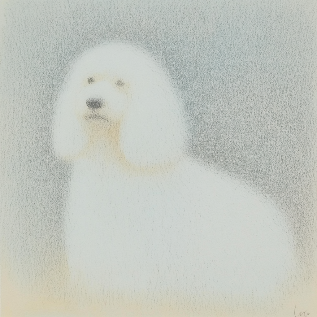 Designing a Puppy-Friendly Home Studio: Crafting a Creative Space for You and Your Pup