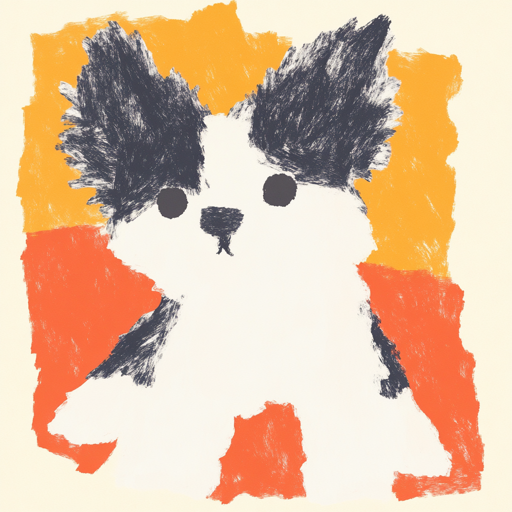 Puppy-Friendly Home Yoga Studio: Creating a Calm and Safe Space for You and Your Pup