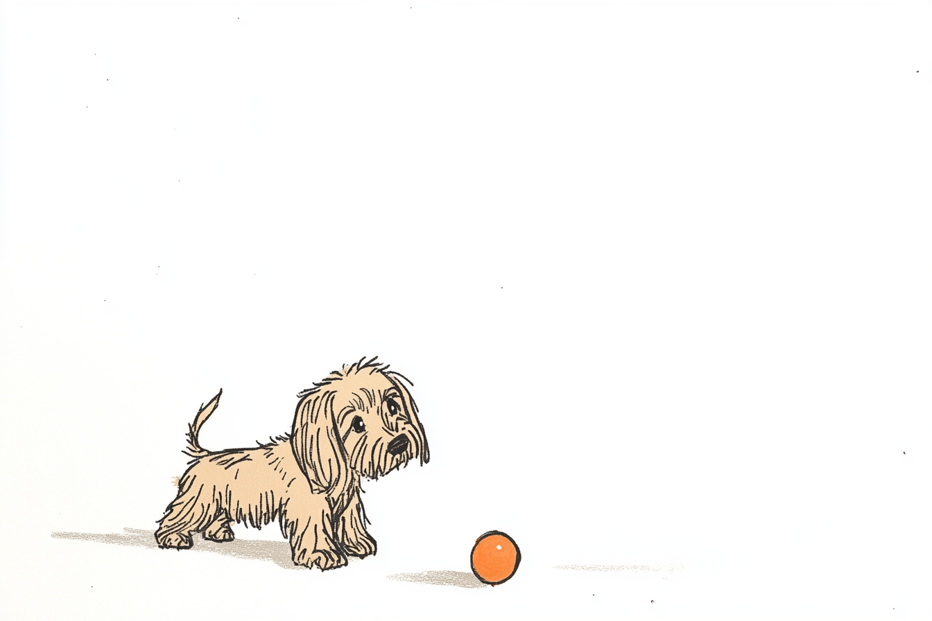 Designing a Puppy-Friendly Home Office Chair: Comfort and Safety for You and Your Pup