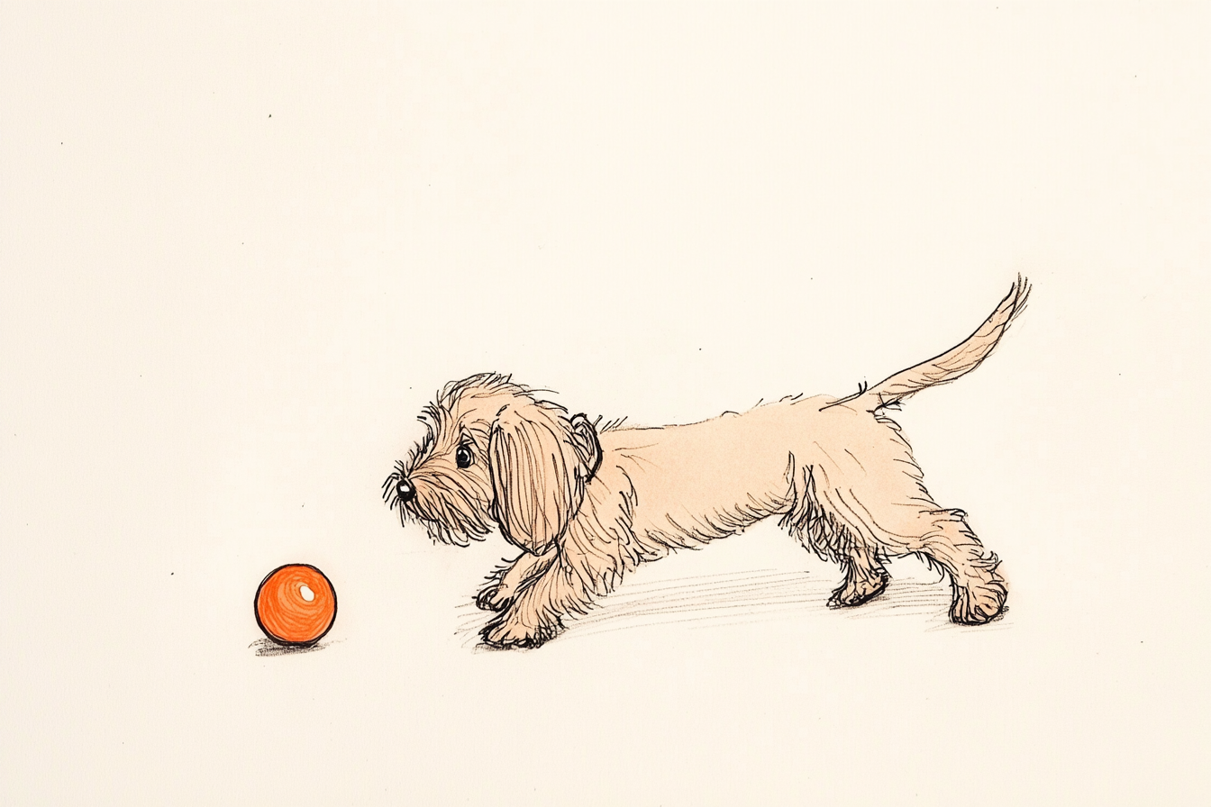 Designing a Puppy-Friendly Home Entrance: Welcoming Your Pup with Safety and Style