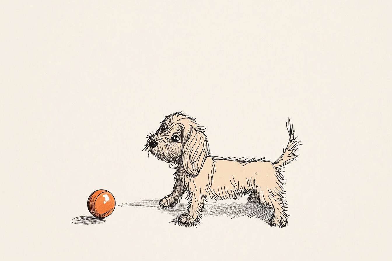 Puppy-Friendly Home Window Treatments: Designing a Safe and Stylish Space