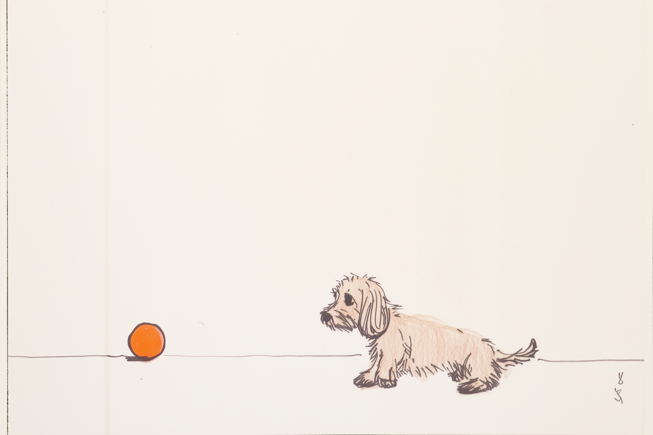 Crafting a Puppy-Friendly Home Bathroom: Safety and Style Tips