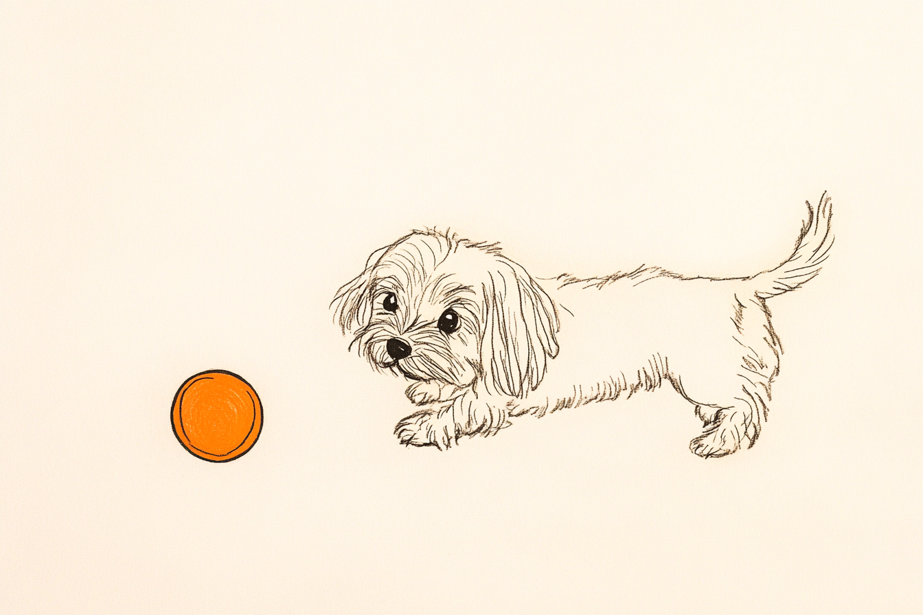 Puppy-Friendly Home Paint Choices: Creating a Safe and Stylish Environment for Your Pup