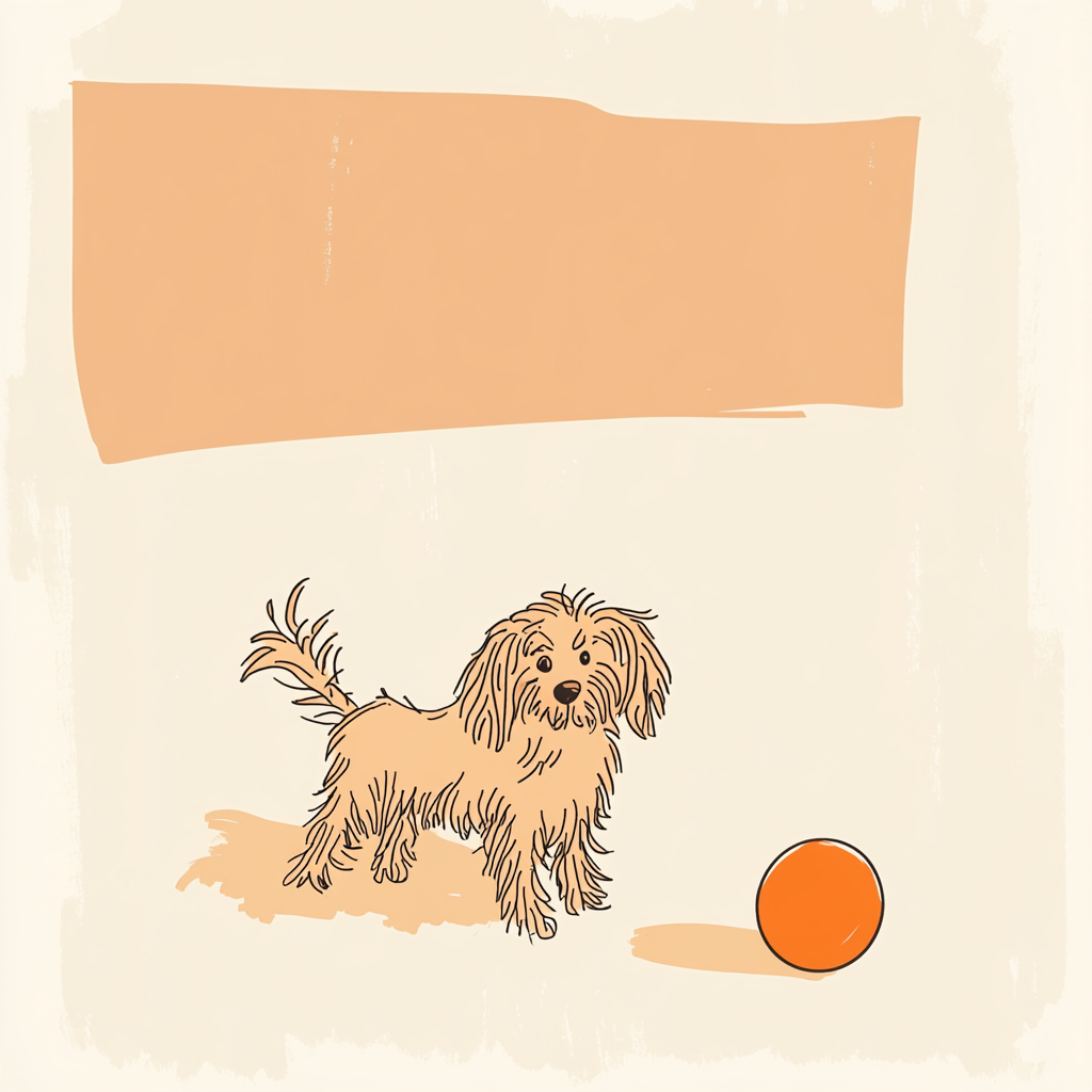 Designing a Puppy-Friendly Home Patio: Creating a Safe and Fun Outdoor Space for Your Pup