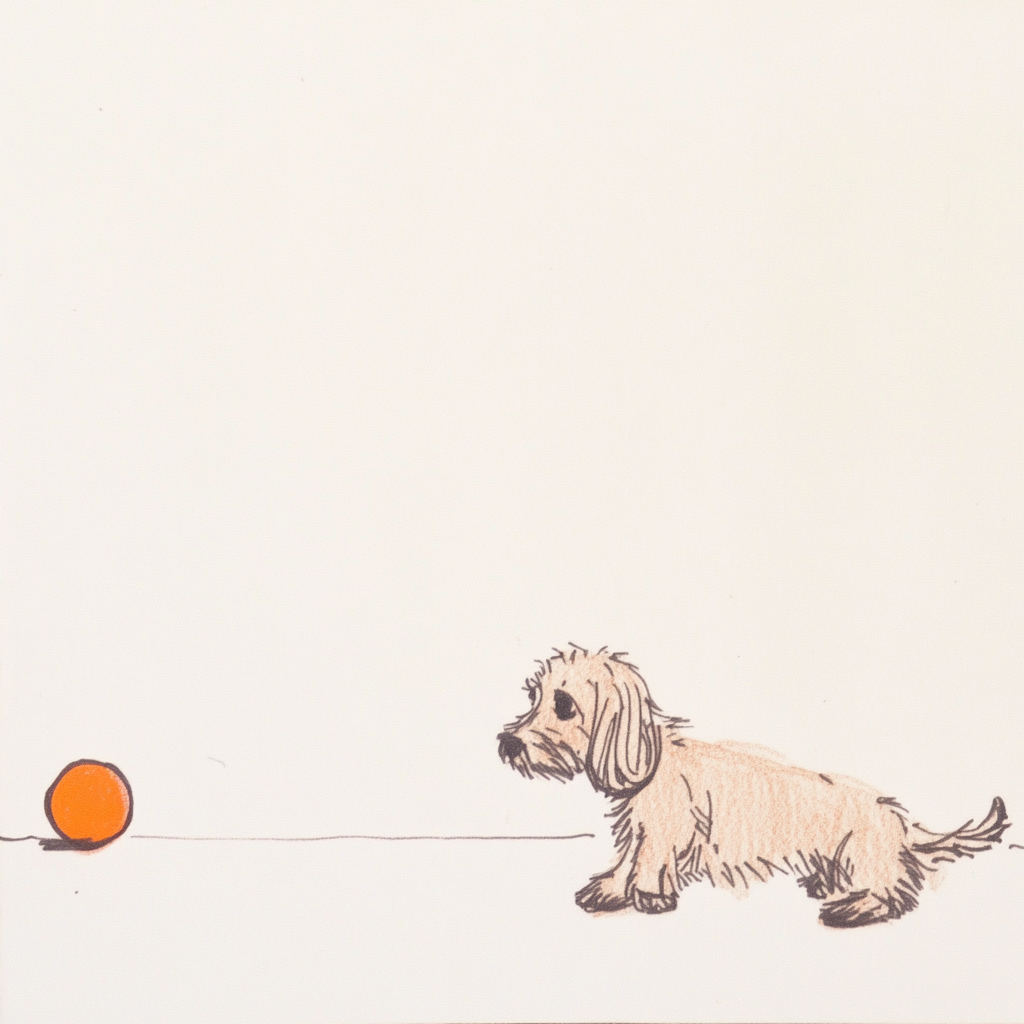 Designing a Puppy-Friendly Home Fireplace: Warmth and Safety for Your Furry Friend