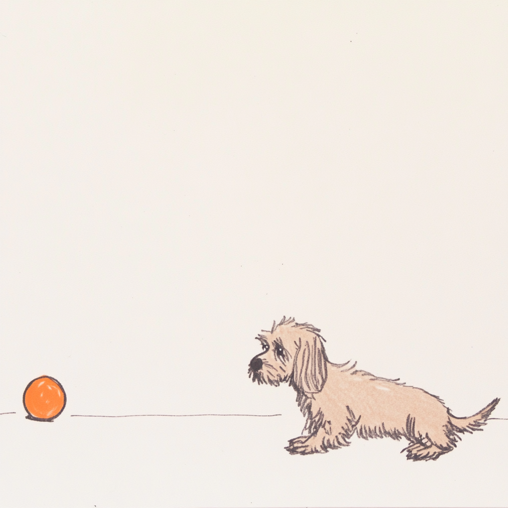 Puppy-Friendly Home Flooring: Selecting the Best Surfaces for Your Furry Friend
