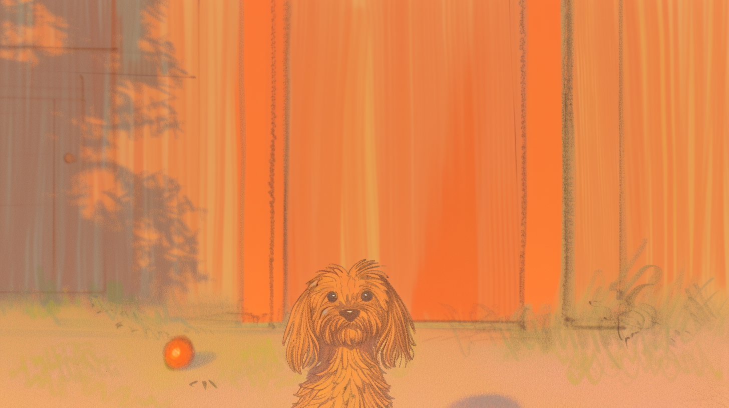 Puppy-Friendly Home Laundry Room: Designing a Safe and Efficient Space for Your Pup