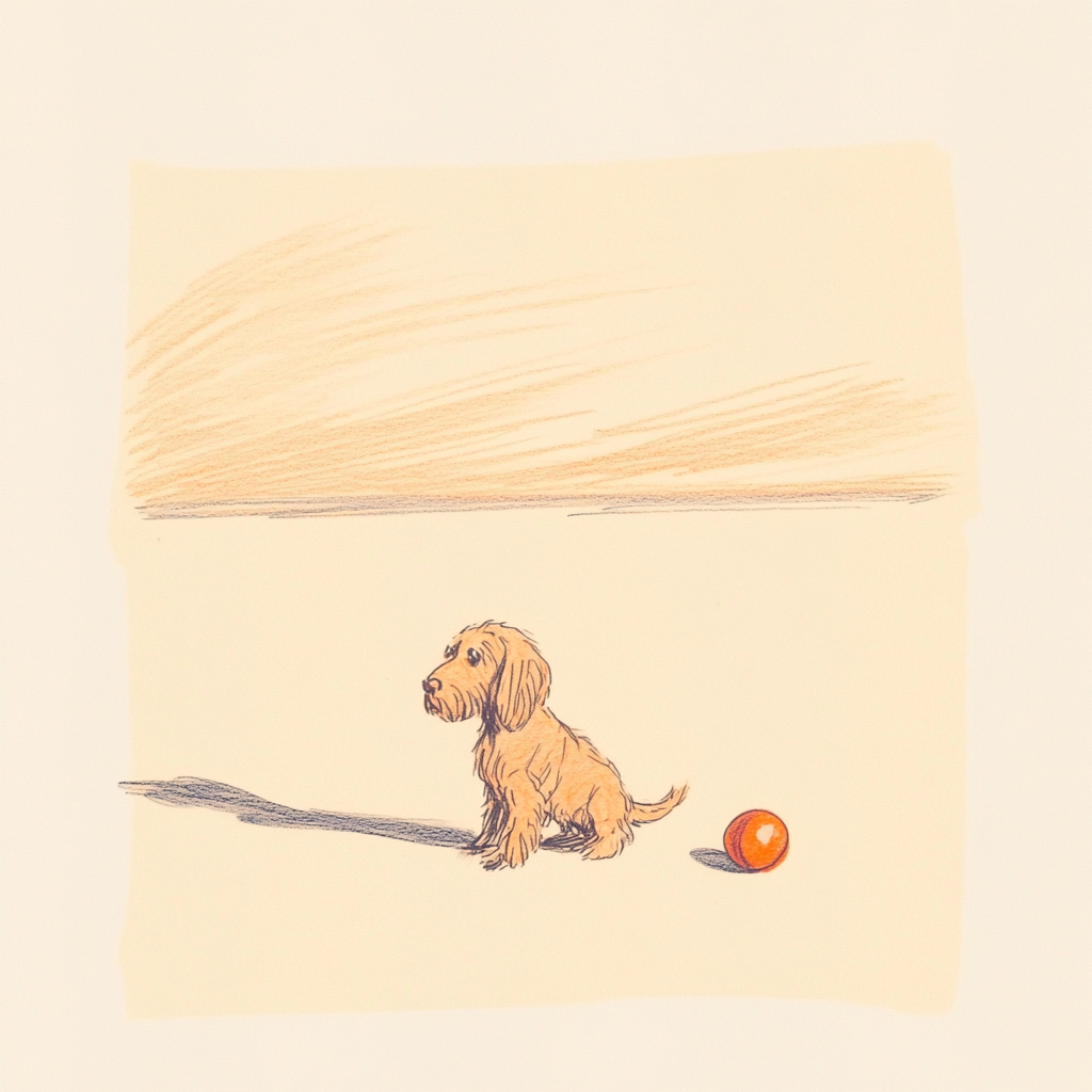 Puppy-Friendly Home Library Lighting: Illuminating Your Reading Space Safely