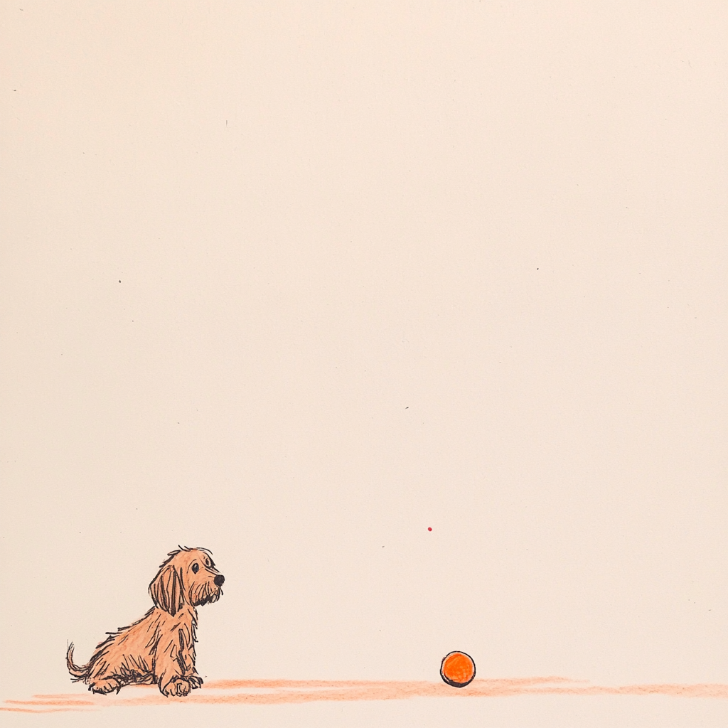 Puppy-Friendly Home Office Organization: Creating a Productive and Safe Workspace for You and Your Pup