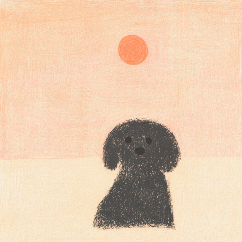 Puppy-Friendly Home Rug Selection: Choosing the Perfect Floor Coverings for Your Pup