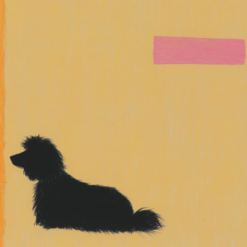 Puppy-Friendly Home Stair Runners: Ensuring Safety and Style for Your Pup