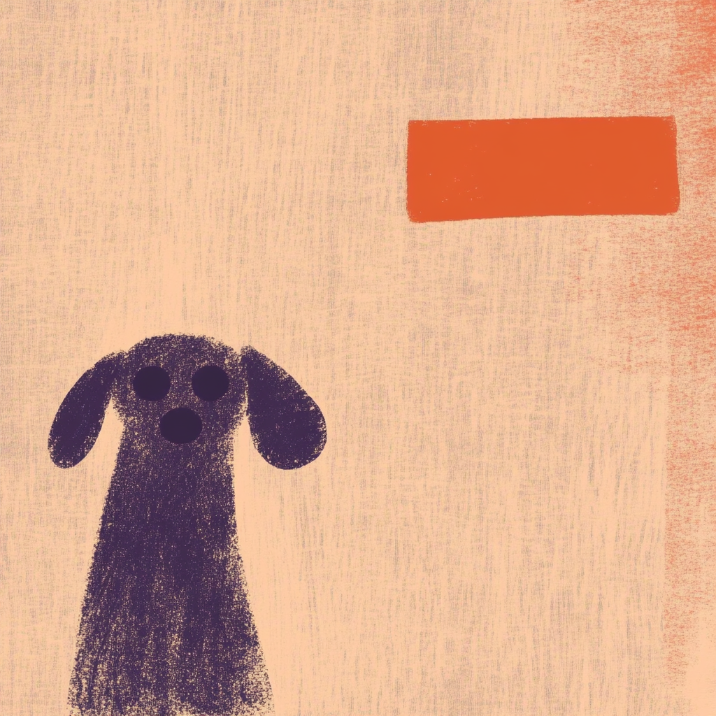 Puppy-Friendly Home Theater: Designing the Ultimate Viewing Experience for You and Your Pup