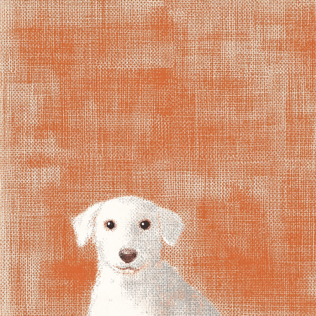 Puppy-Friendly Home Smells: Creating an Inviting and Safe Scent Environment for Your Pup