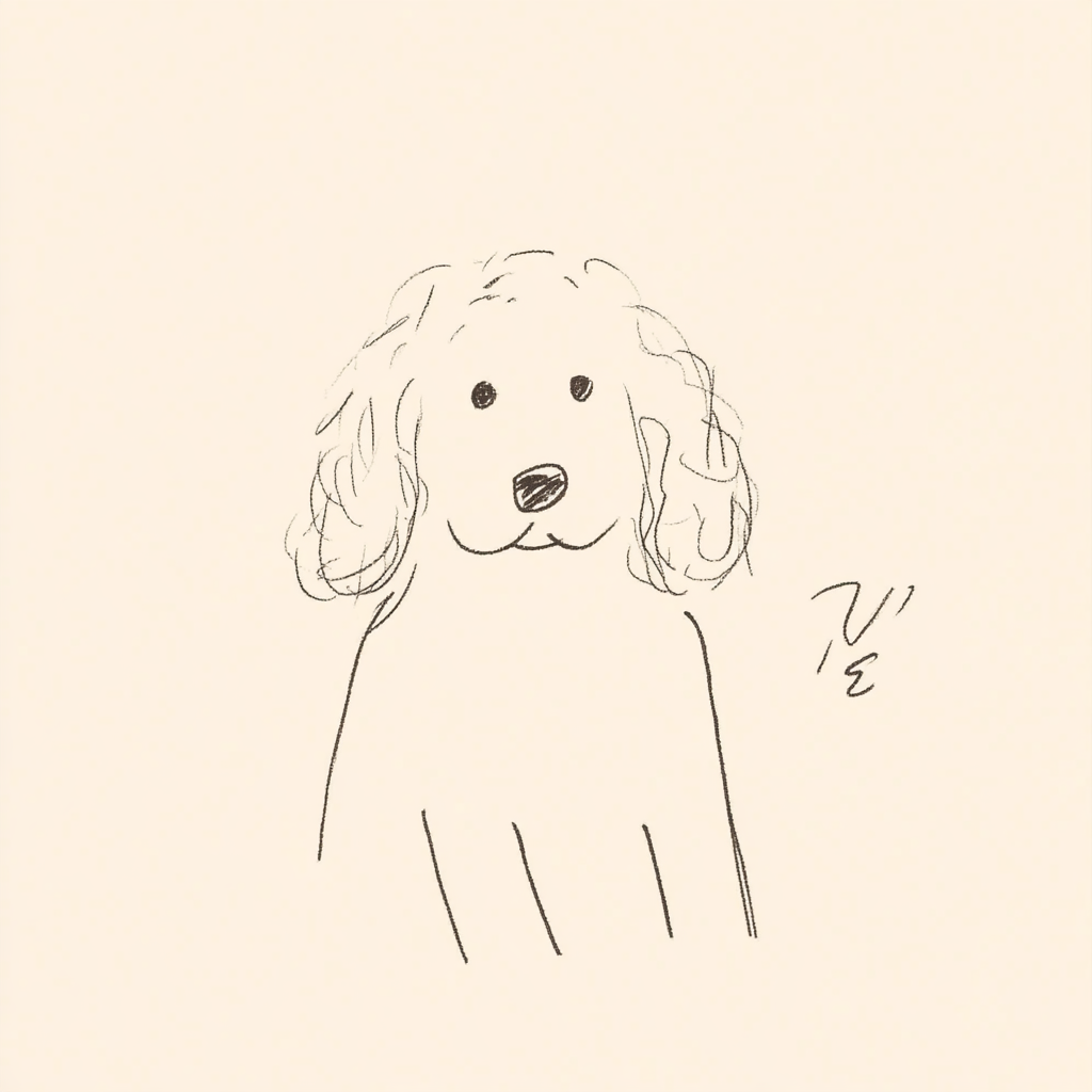 Designing a Puppy-Friendly Home Workspace: Ensuring Safety and Productivity