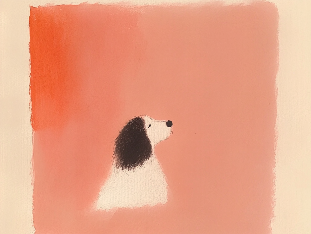 Puppy-Friendly Home Air Quality: Creating a Breathable Environment for Your Pup