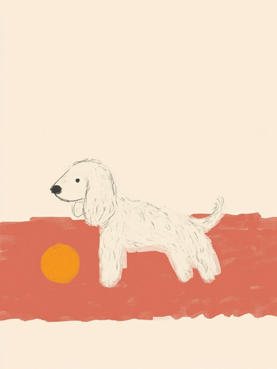 Designing a Puppy-Friendly Home Garage: Safety and Organization Tips