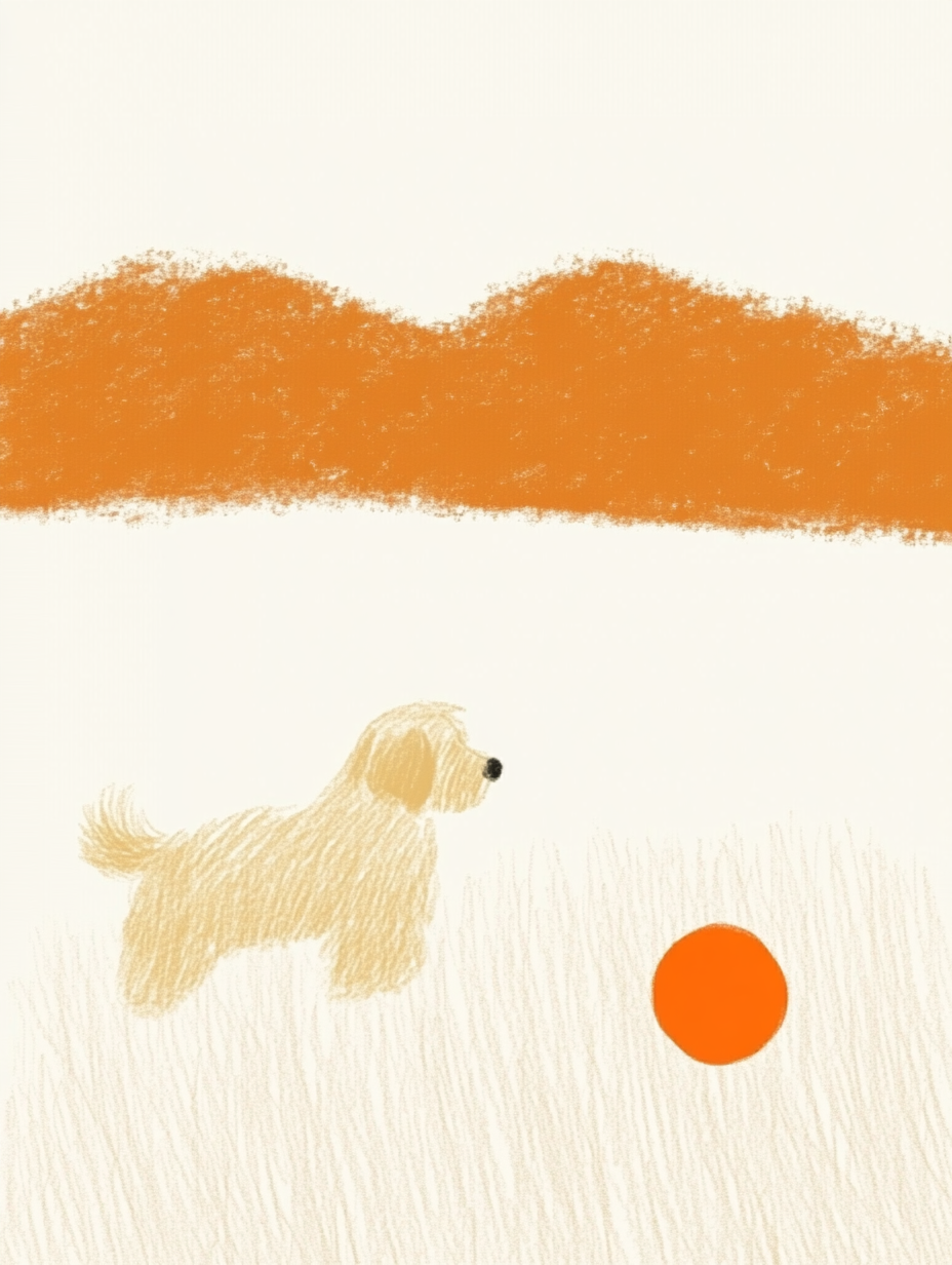 Puppy-Friendly Home Ventilation: Ensuring Fresh Air for Your Pup