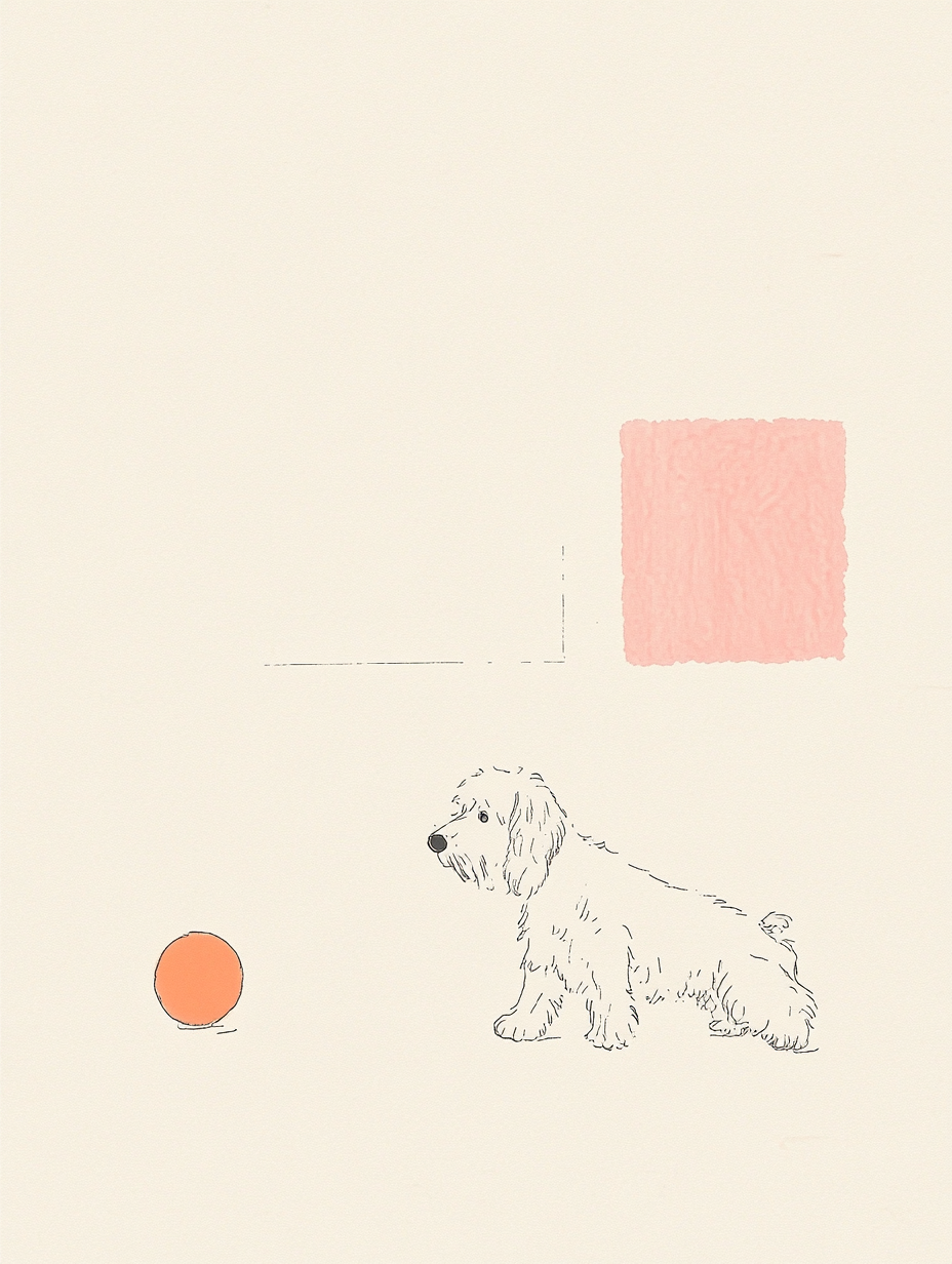 Puppy-Friendly Home Flooring: Sustainable Choices for Your Pup's Comfort and Safety