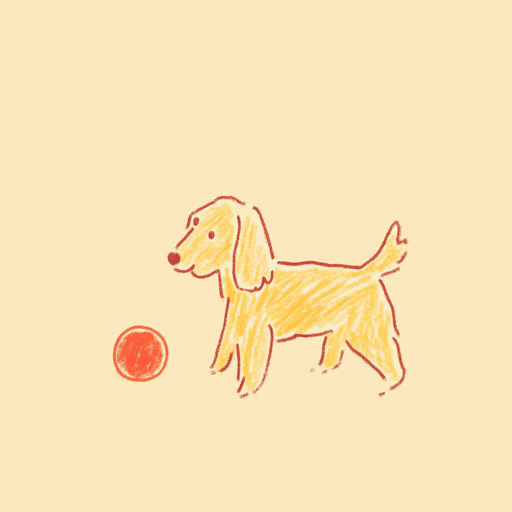 Designing a Puppy-Friendly Home Office Flooring: Safe and Comfortable Choices for You and Your Pup