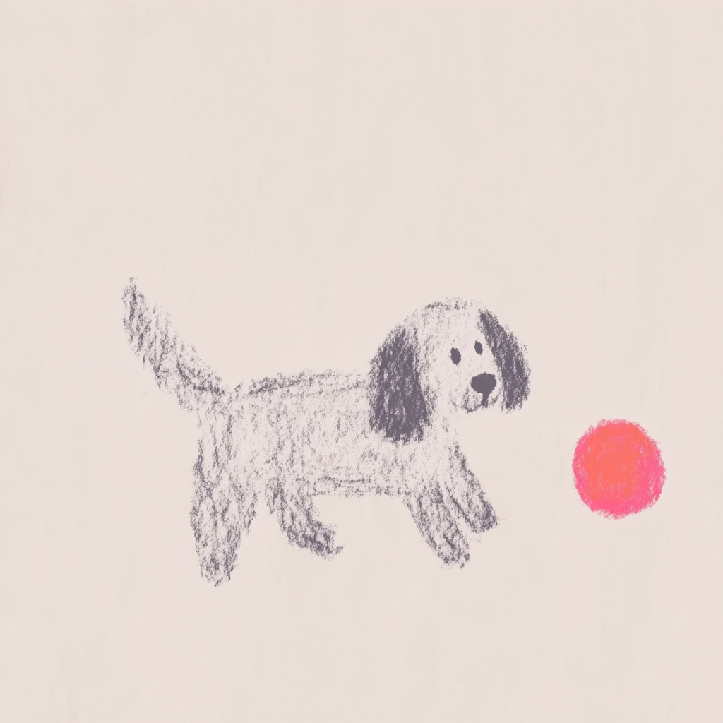 Puppy-Friendly Home Cleaning: Keeping Your Space Fresh and Safe