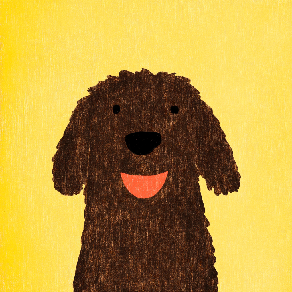 Puppy-Friendly Home Meditation Space: Creating a Peaceful Retreat for You and Your Pup