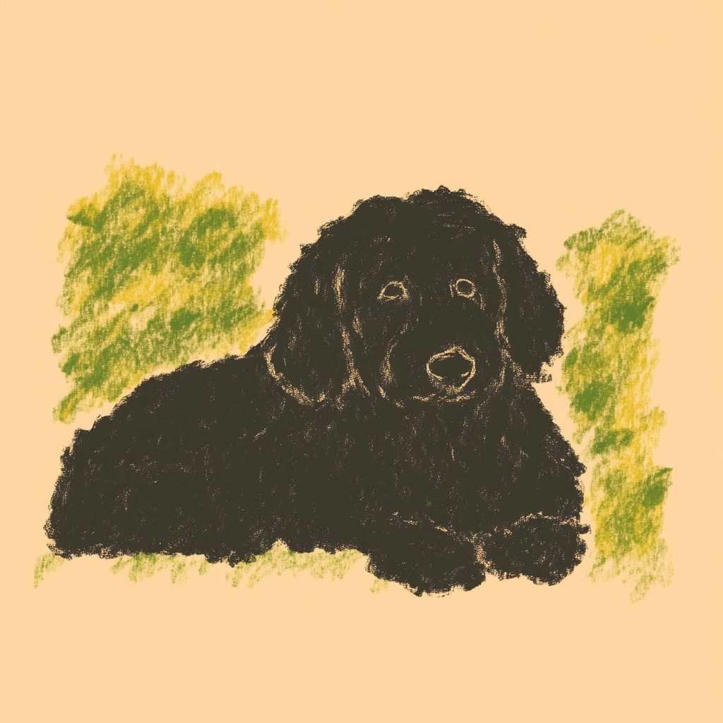 Puppy-Friendly Home Office Lighting: Illuminating Productivity and Safety