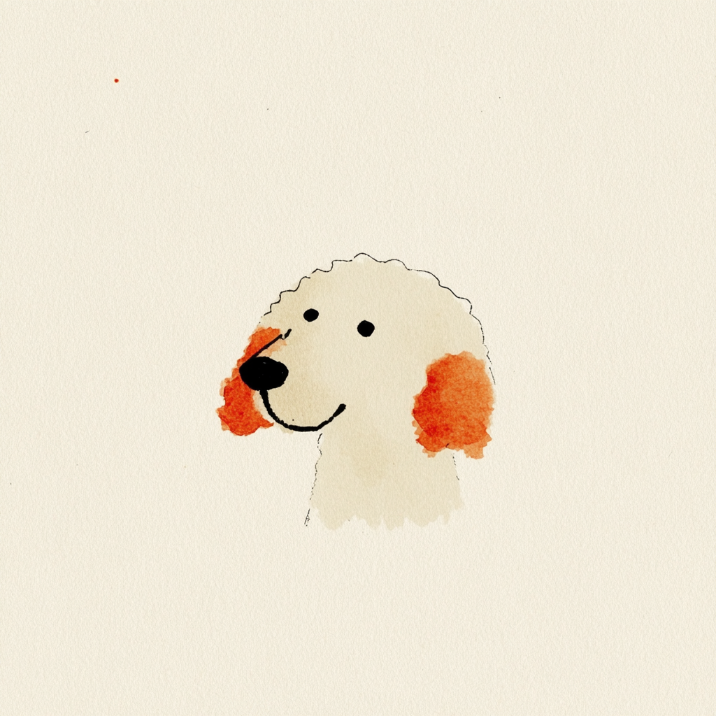 Puppy-Friendly Home Renovation: Transforming Your Space with Style and Safety